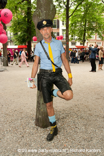090620_096_roze_zaterdag_partymania