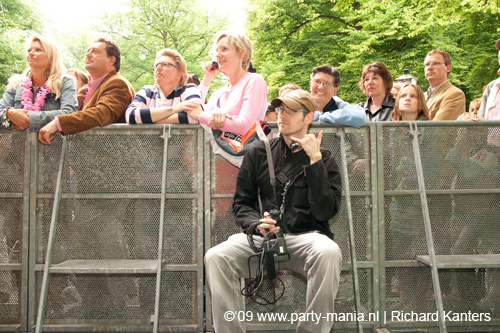 090620_108_roze_zaterdag_partymania