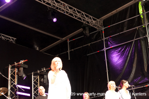 090620_109_roze_zaterdag_partymania