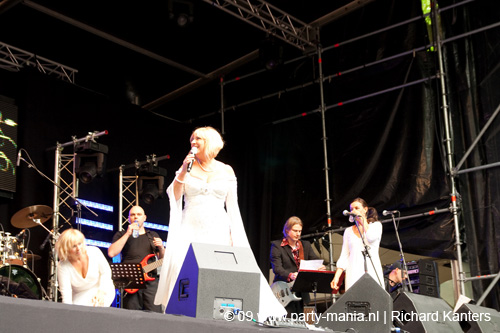 090620_110_roze_zaterdag_partymania