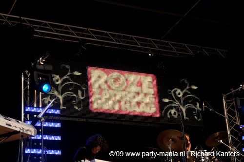 090620_111_roze_zaterdag_partymania