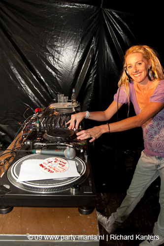 090620_114_roze_zaterdag_partymania