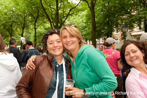090620_122_roze_zaterdag_partymania