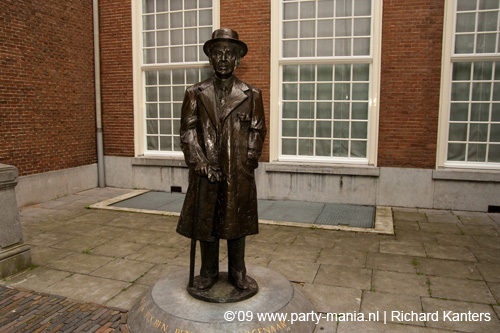 090620_126_roze_zaterdag_partymania
