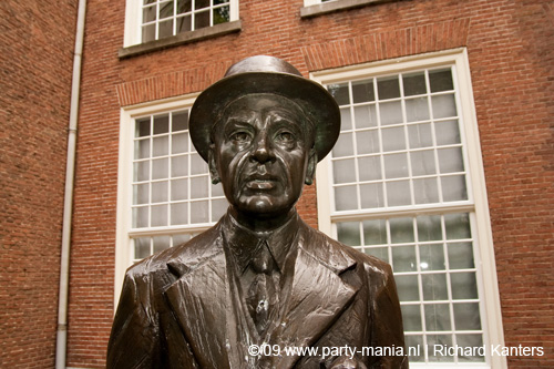 090620_127_roze_zaterdag_partymania