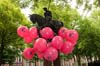 090620_000_roze_zaterdag_partymania