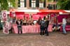 090620_001_roze_zaterdag_partymania