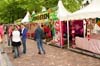 090620_008_roze_zaterdag_partymania