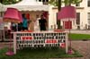 090620_009_roze_zaterdag_partymania