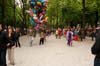 090620_020_roze_zaterdag_partymania