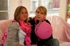 090620_042_roze_zaterdag_partymania