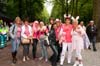 090620_051_roze_zaterdag_partymania