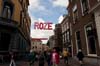 090620_061_roze_zaterdag_partymania