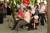 090620_065_roze_zaterdag_partymania