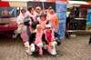 090620_068_roze_zaterdag_partymania