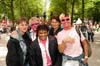 090620_075_roze_zaterdag_partymania