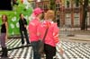 090620_079_roze_zaterdag_partymania