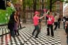 090620_080_roze_zaterdag_partymania