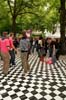 090620_088_roze_zaterdag_partymania