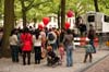 090620_121_roze_zaterdag_partymania