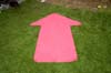090620_134_roze_zaterdag_partymania