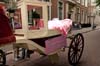 090620_146_roze_zaterdag_partymania