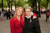 090620_152_roze_zaterdag_partymania