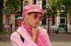 090620_154_roze_zaterdag_partymania