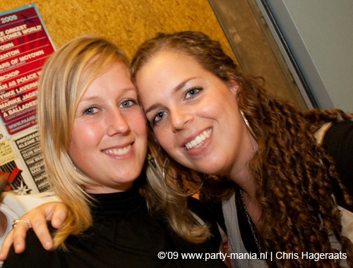 090626_040_mutesound_partymania