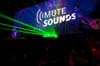 090626_023_mutesound_partymania