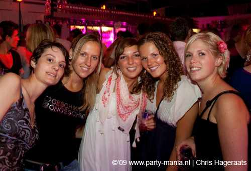 090627_019_billy_the_klit_partymania