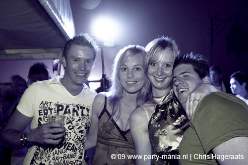 090627_048_billy_the_klit_partymania