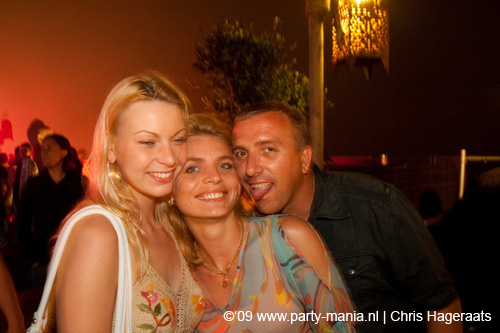 090627_072_billy_the_klit_partymania