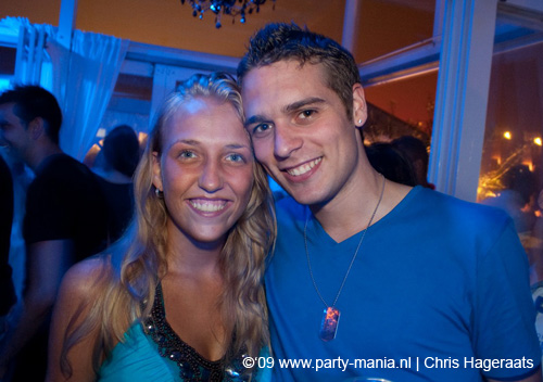 090627_075_billy_the_klit_partymania