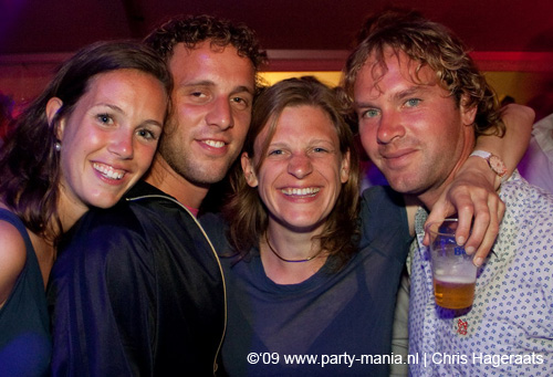 090627_082_billy_the_klit_partymania