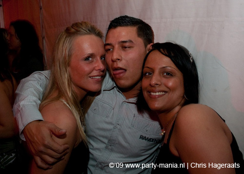 090627_083_billy_the_klit_partymania