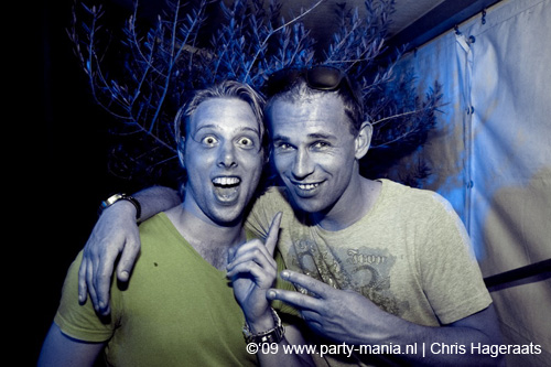 090627_087_billy_the_klit_partymania