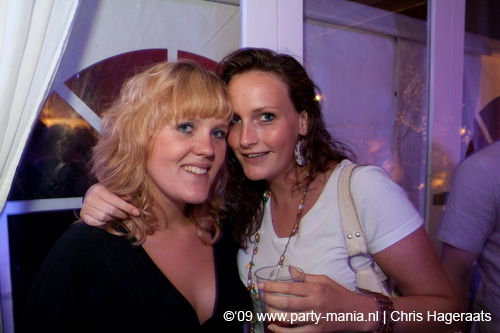 090627_092_billy_the_klit_partymania