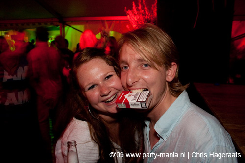 090627_097_billy_the_klit_partymania