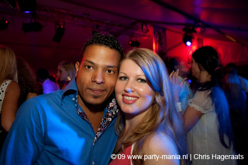 090627_100_billy_the_klit_partymania