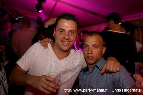 090627_110_billy_the_klit_partymania