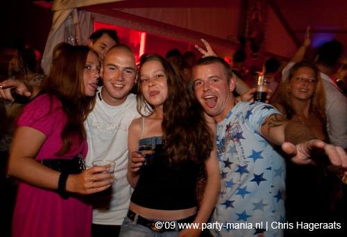 090627_116_billy_the_klit_partymania