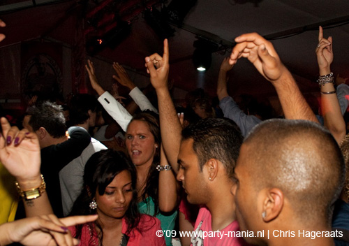 090627_121_billy_the_klit_partymania