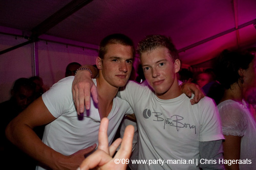 090627_123_billy_the_klit_partymania