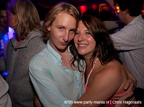 090627_130_billy_the_klit_partymania