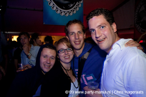 090627_135_billy_the_klit_partymania