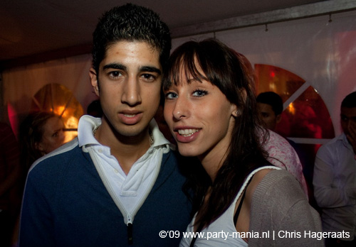 090627_136_billy_the_klit_partymania
