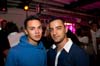 090627_034_billy_the_klit_partymania