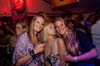 090627_063_billy_the_klit_partymania