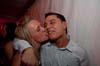 090627_084_billy_the_klit_partymania